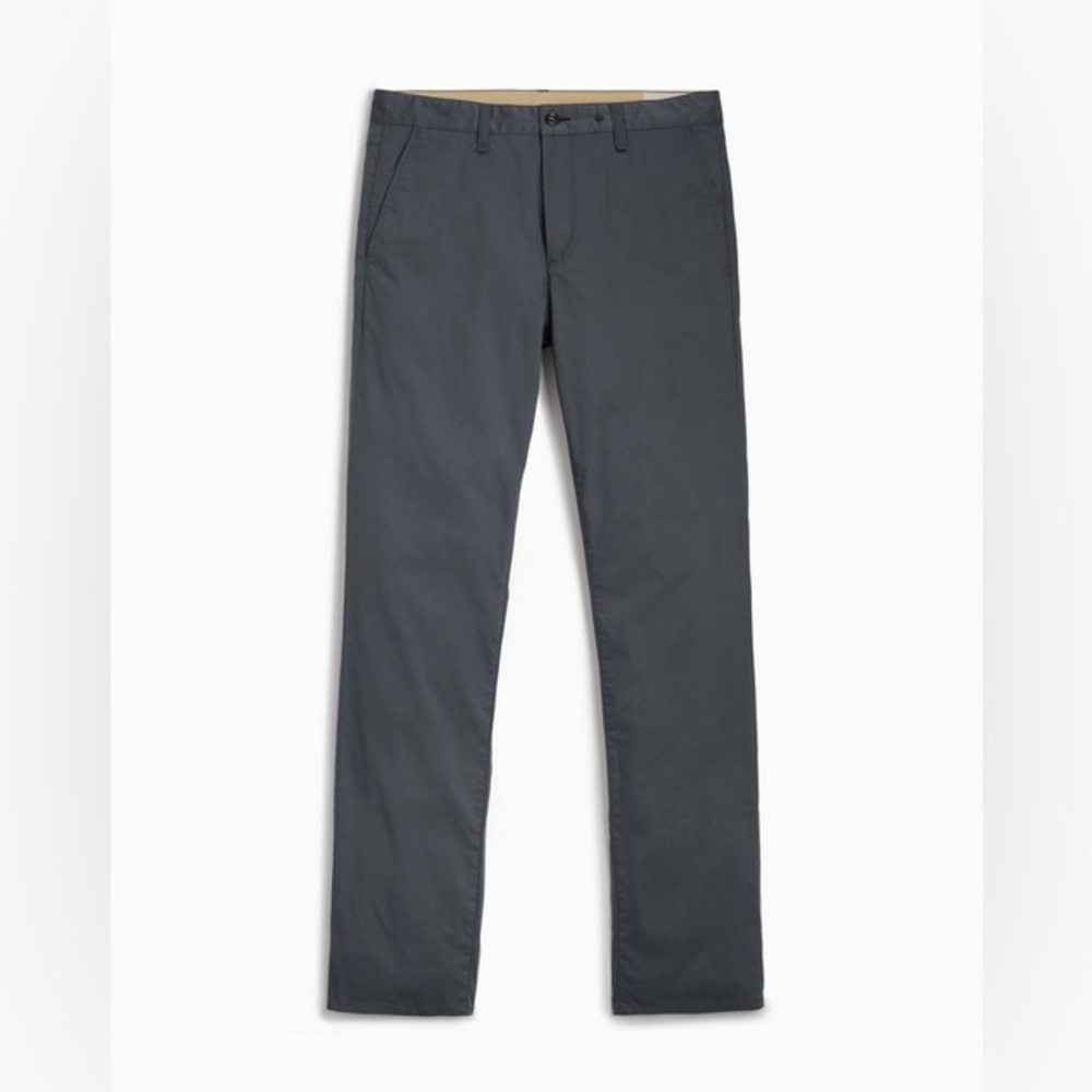 Rag & Bone Chinos